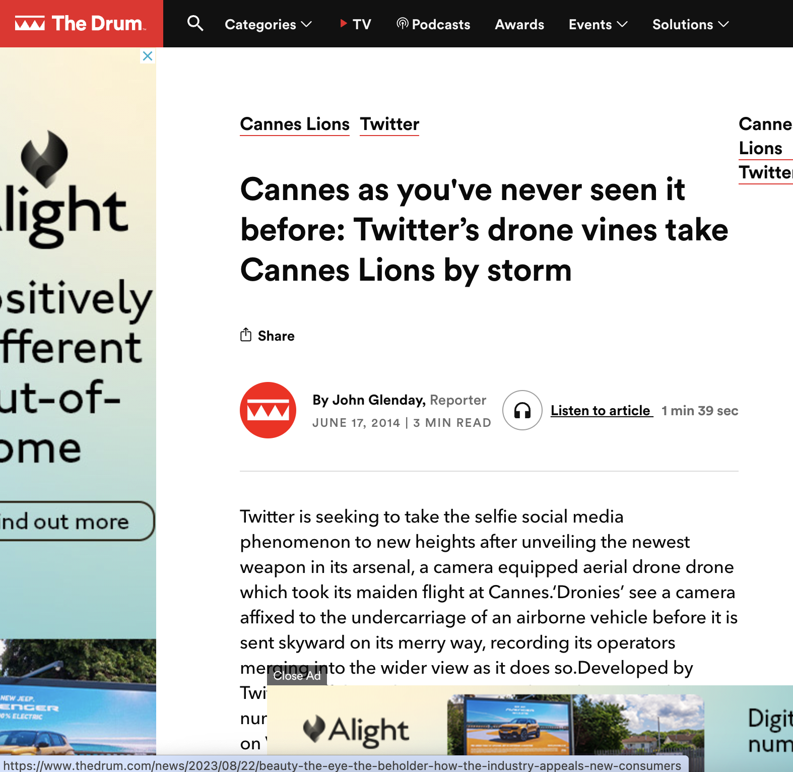 Screenshot 2024-04-07 at 18.08.14.png