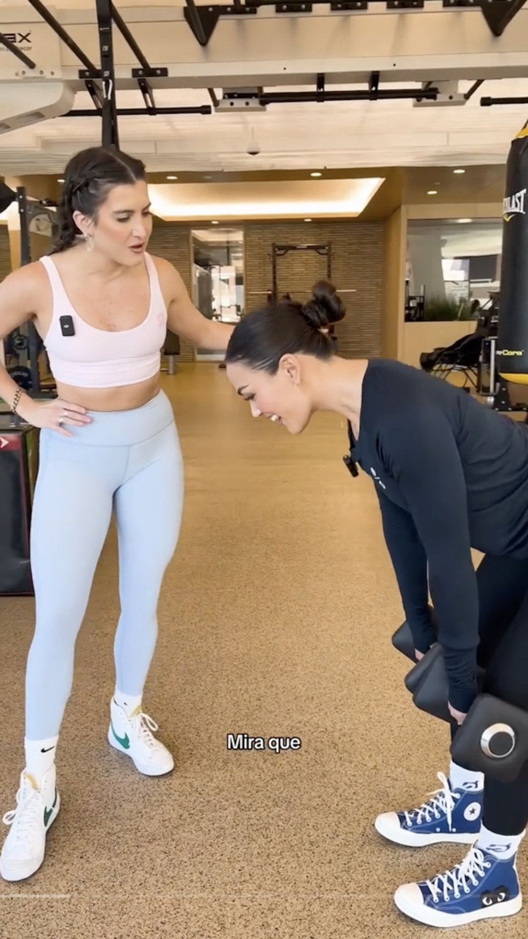 Screenshot 2024-07-03 at 12.09.13.png