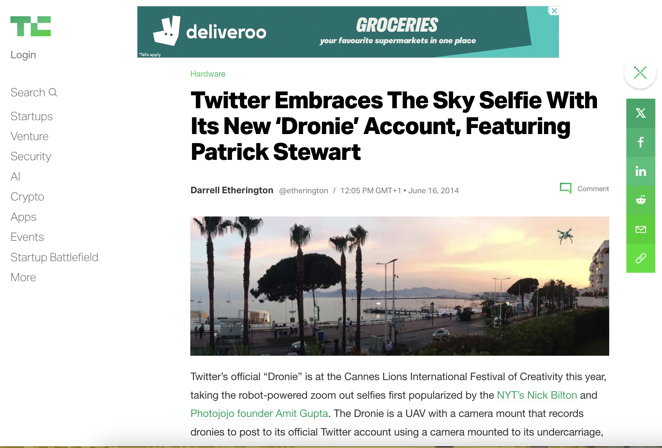 Screenshot 2024-04-07 at 12.26.27.png