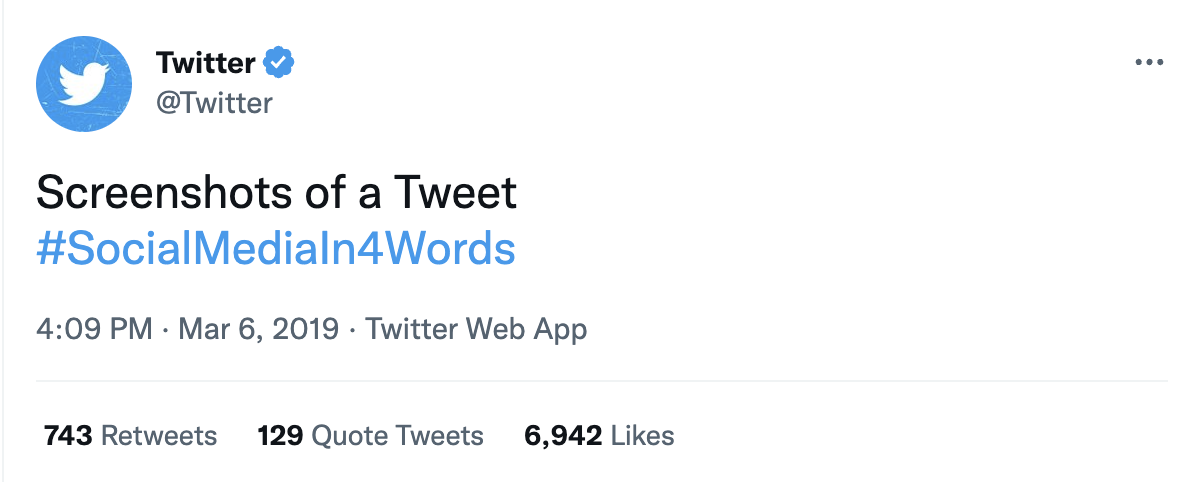 Screenshot 2022-11-09 at 9.16.09 AM.png