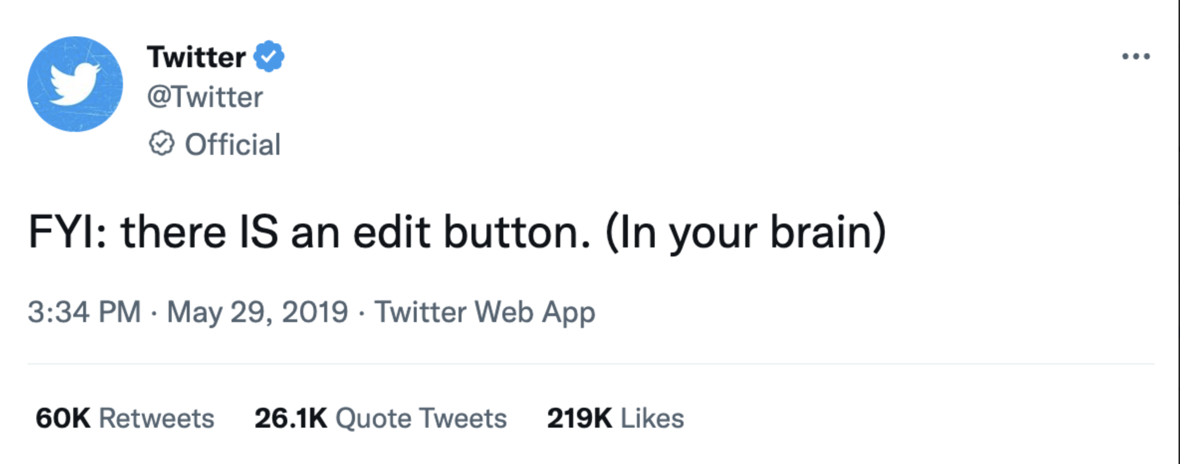 Screenshot 2024-04-14 at 16.05.01.png