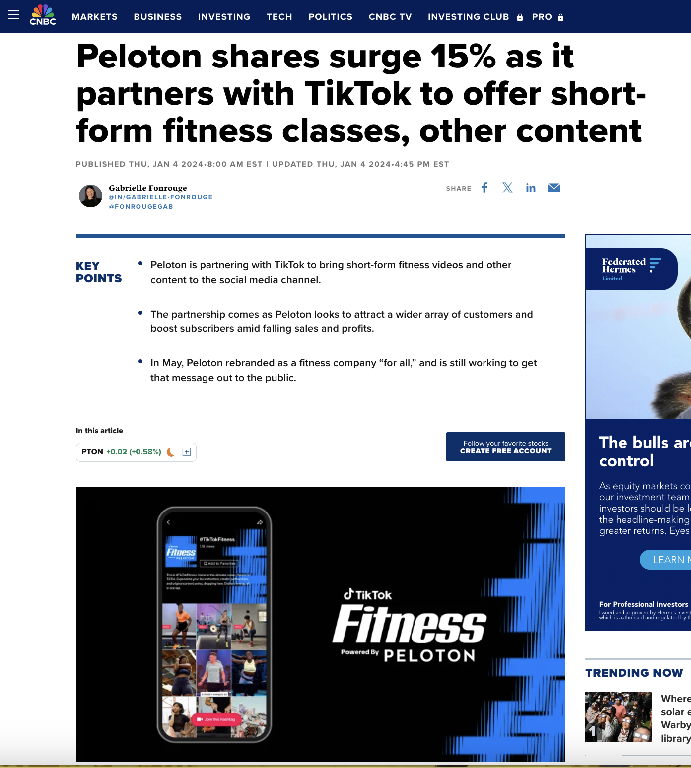 Screenshot 2024-04-07 at 17.46.22.png