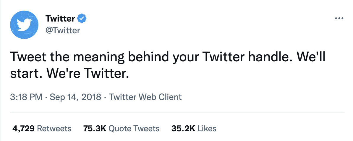 Screenshot 2022-11-09 at 9.03.25 AM.png