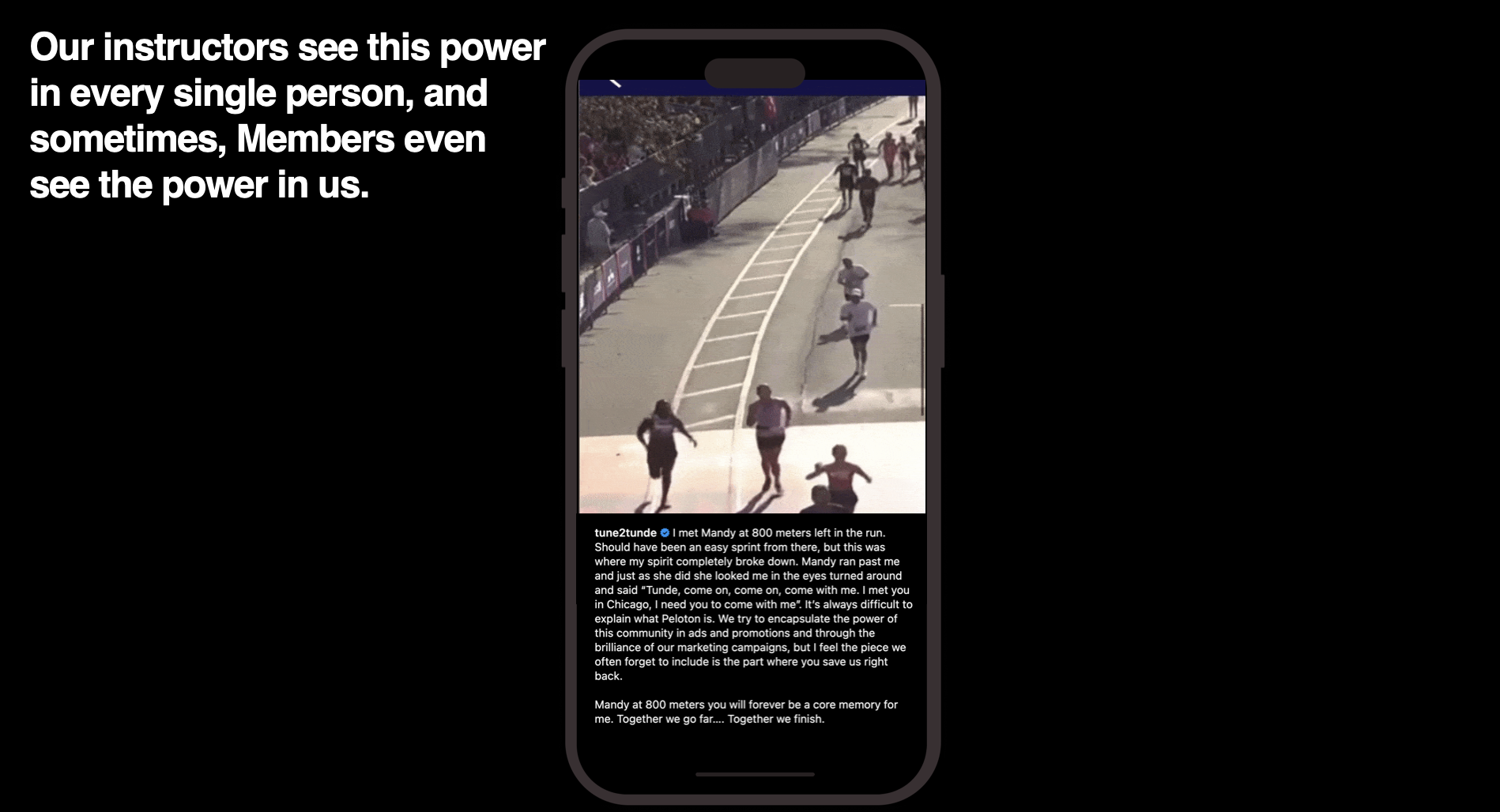 Screenshot 2024-07-01 at 16.14.12.png