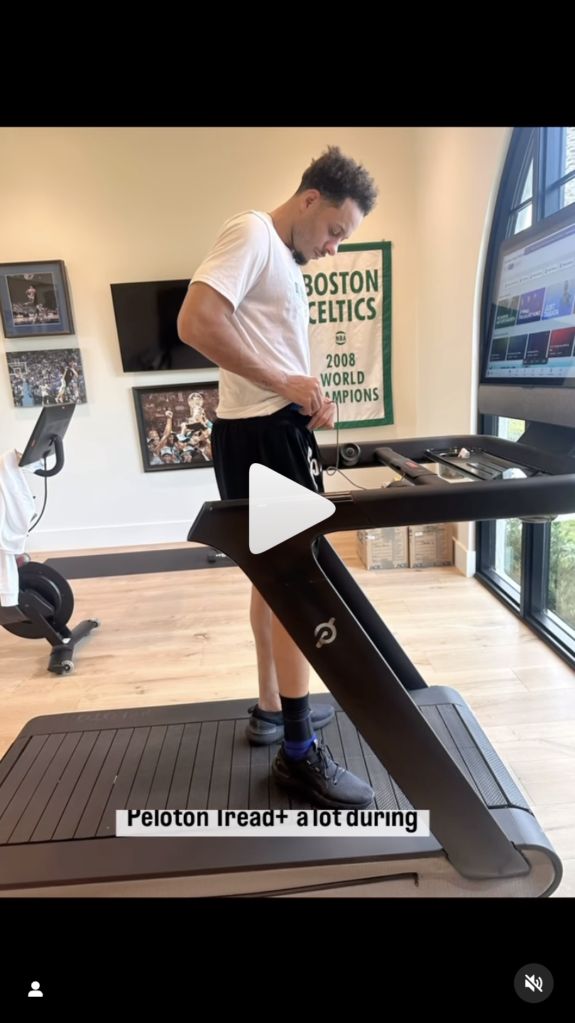 Screenshot 2024-04-14 at 08.27.50.png