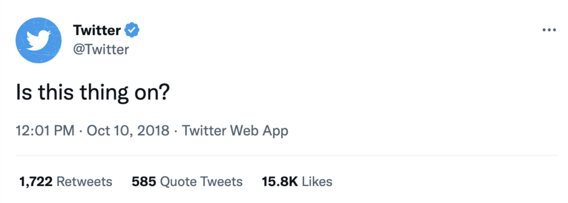 Screenshot 2024-04-14 at 15.57.07.png