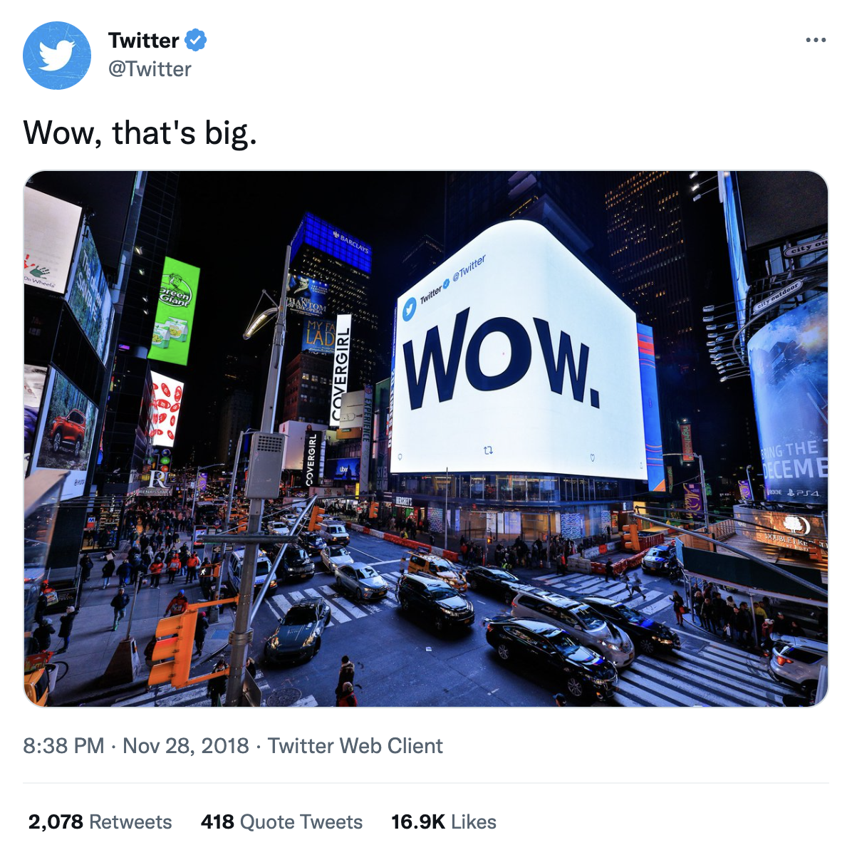 Screenshot 2022-11-09 at 9.07.54 AM.png