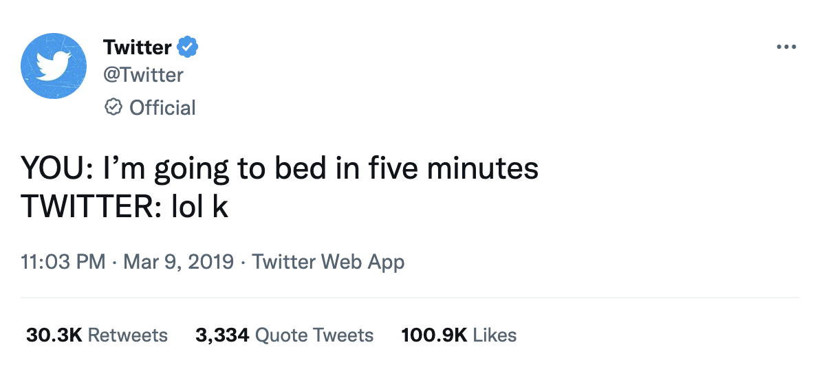 Screenshot 2022-11-09 at 9.17.22 AM.png