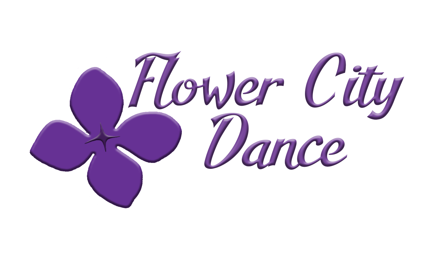 Flower City Dance