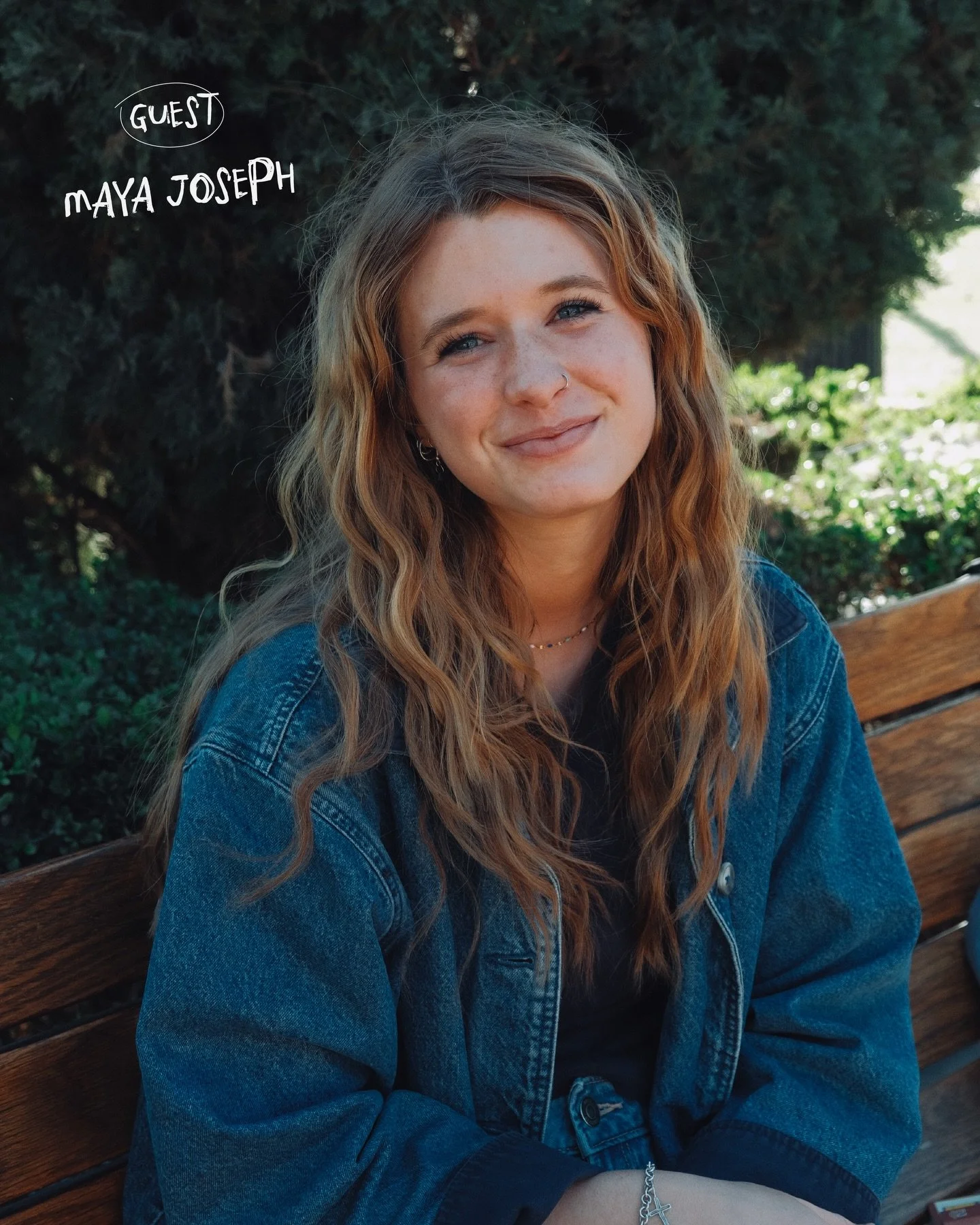 A story about Nepali hospitality coming Saturday