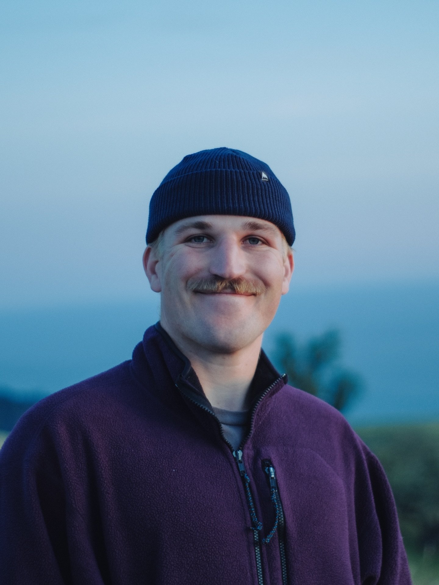 New pour over interview tonight about unreasonable generosity