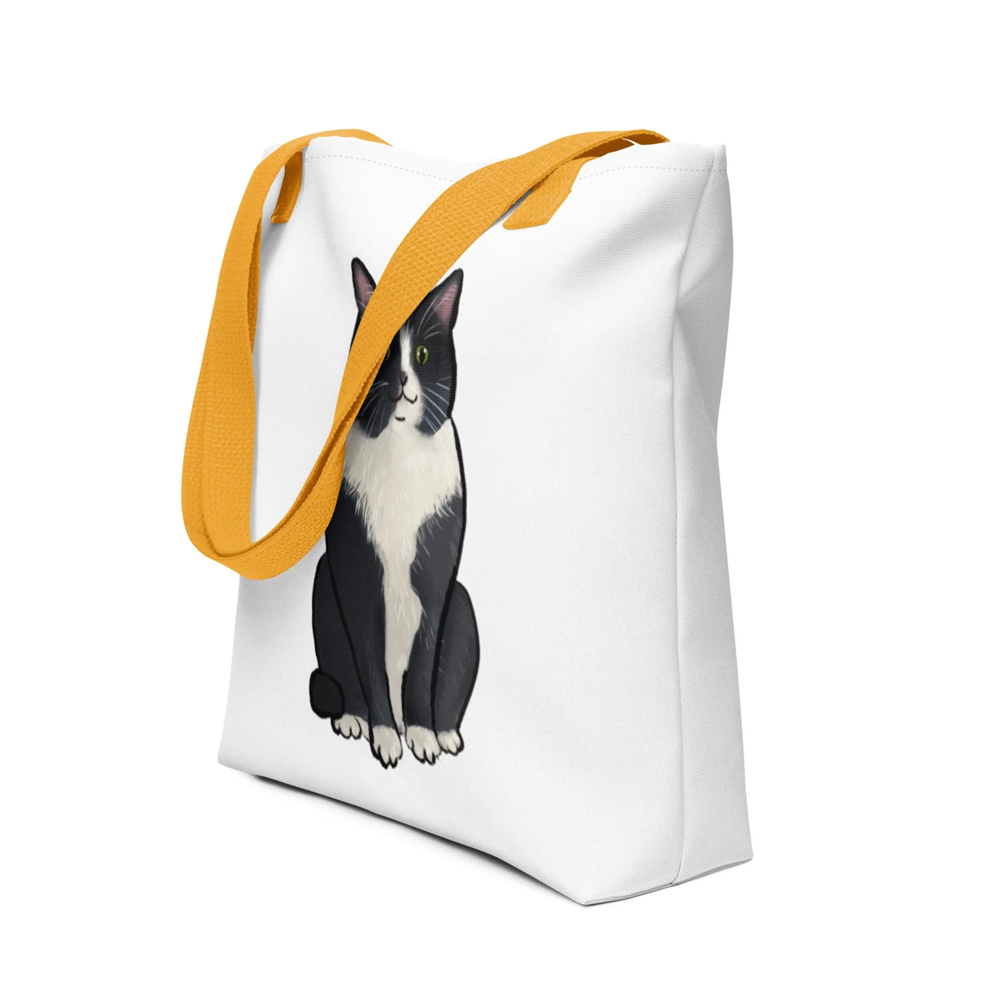 all-over-print-tote-bag-yellow-15x15-front-66a4066b82df4.jpg