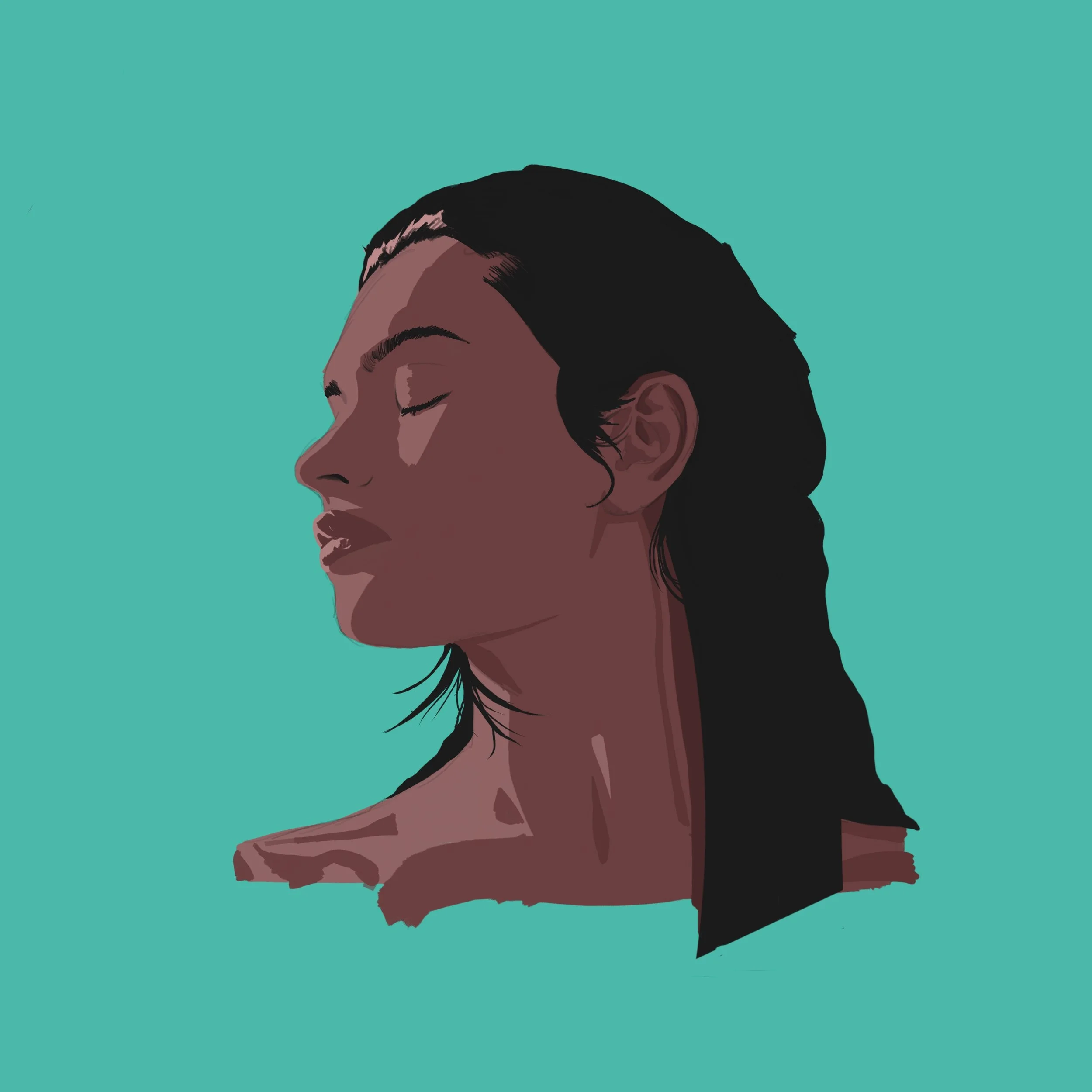 Untitled_Artwork 126.jpg