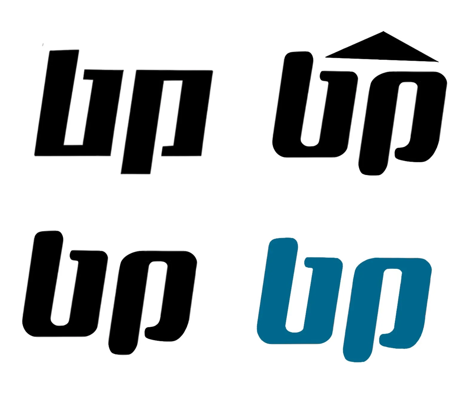 IMG_4134.PNG