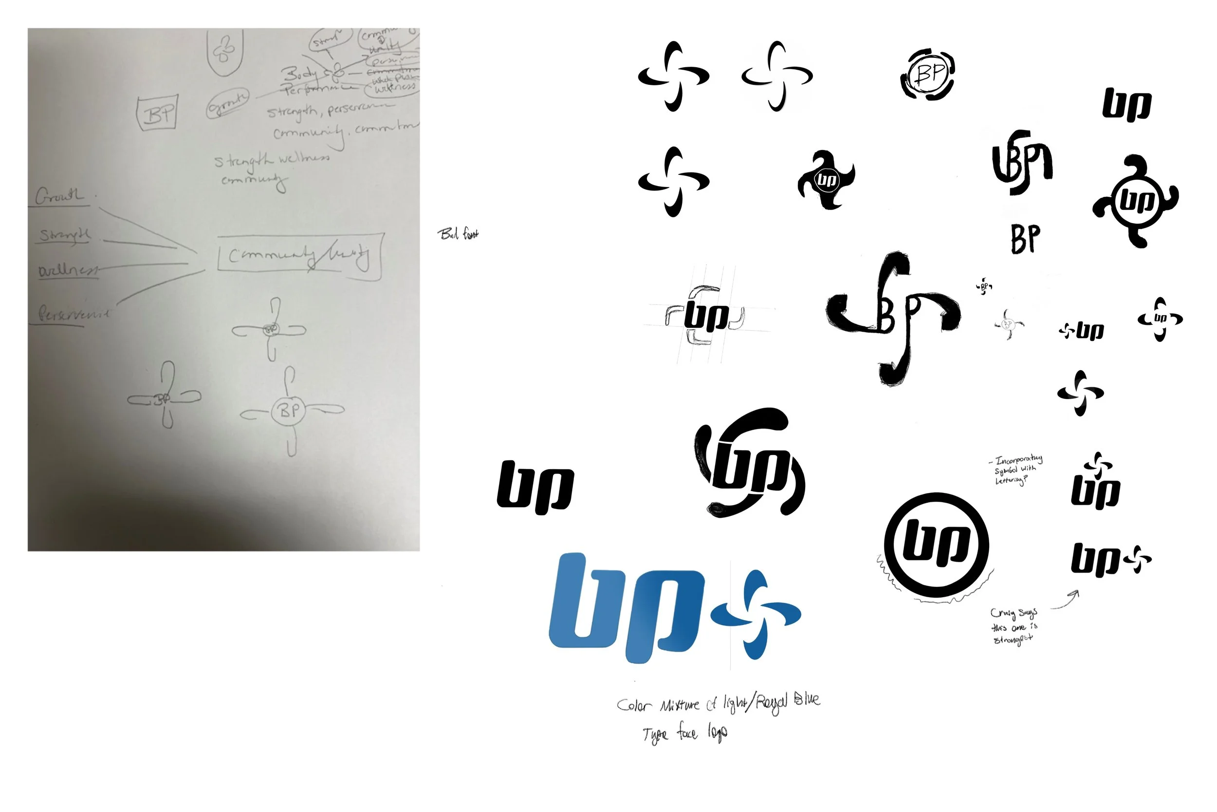 Untitled_Artwork 123.jpg