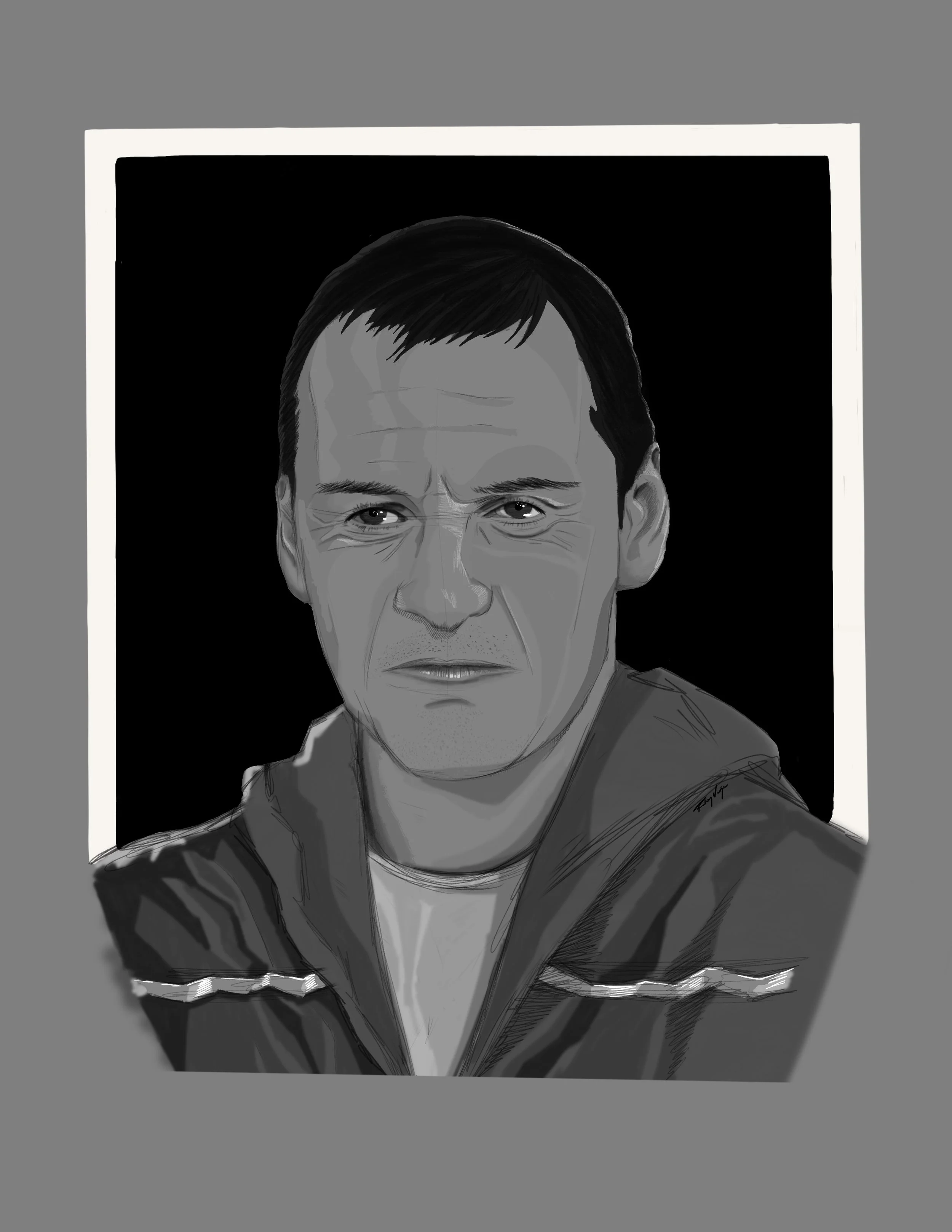 mike.jpg