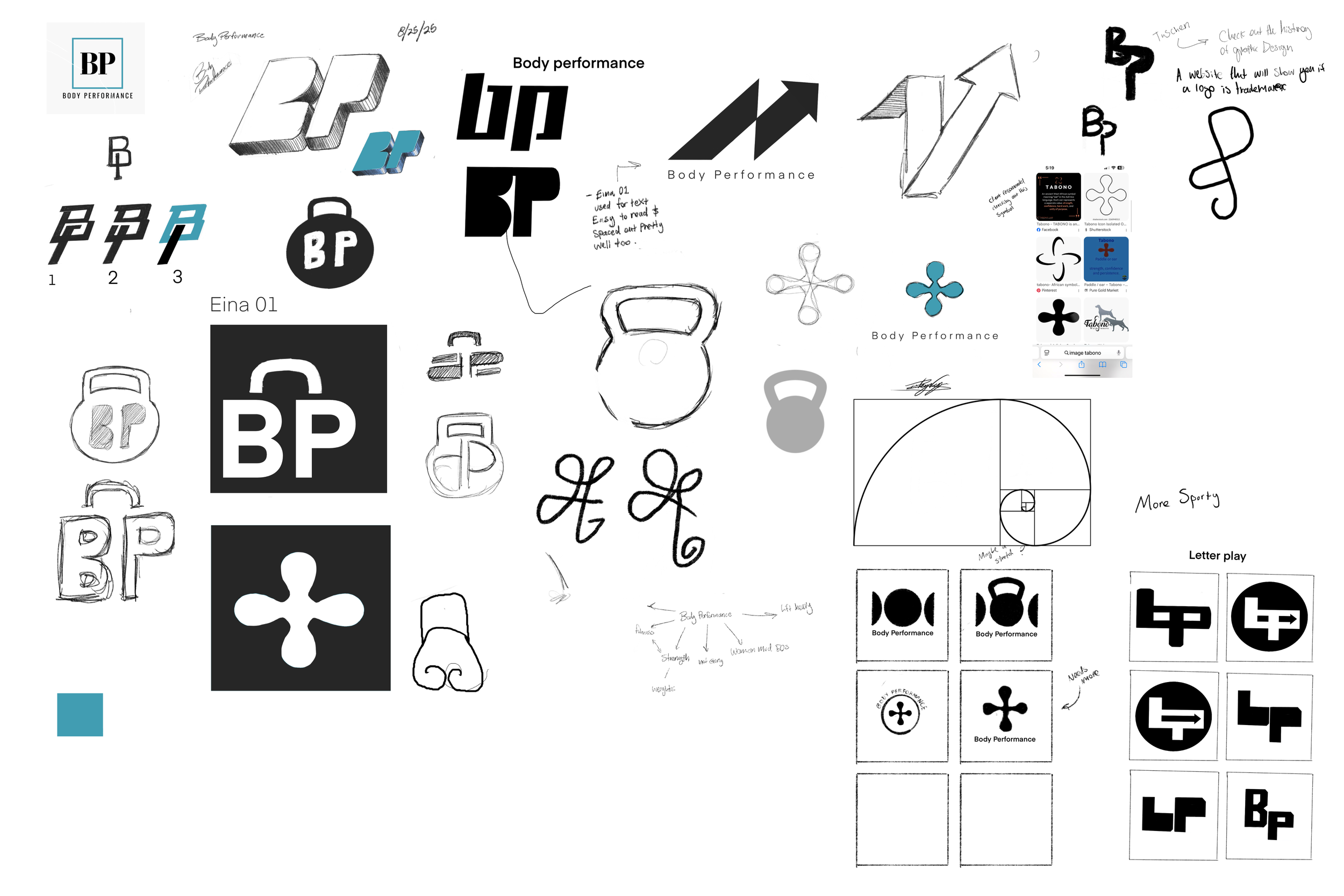Untitled_Artwork 17.png