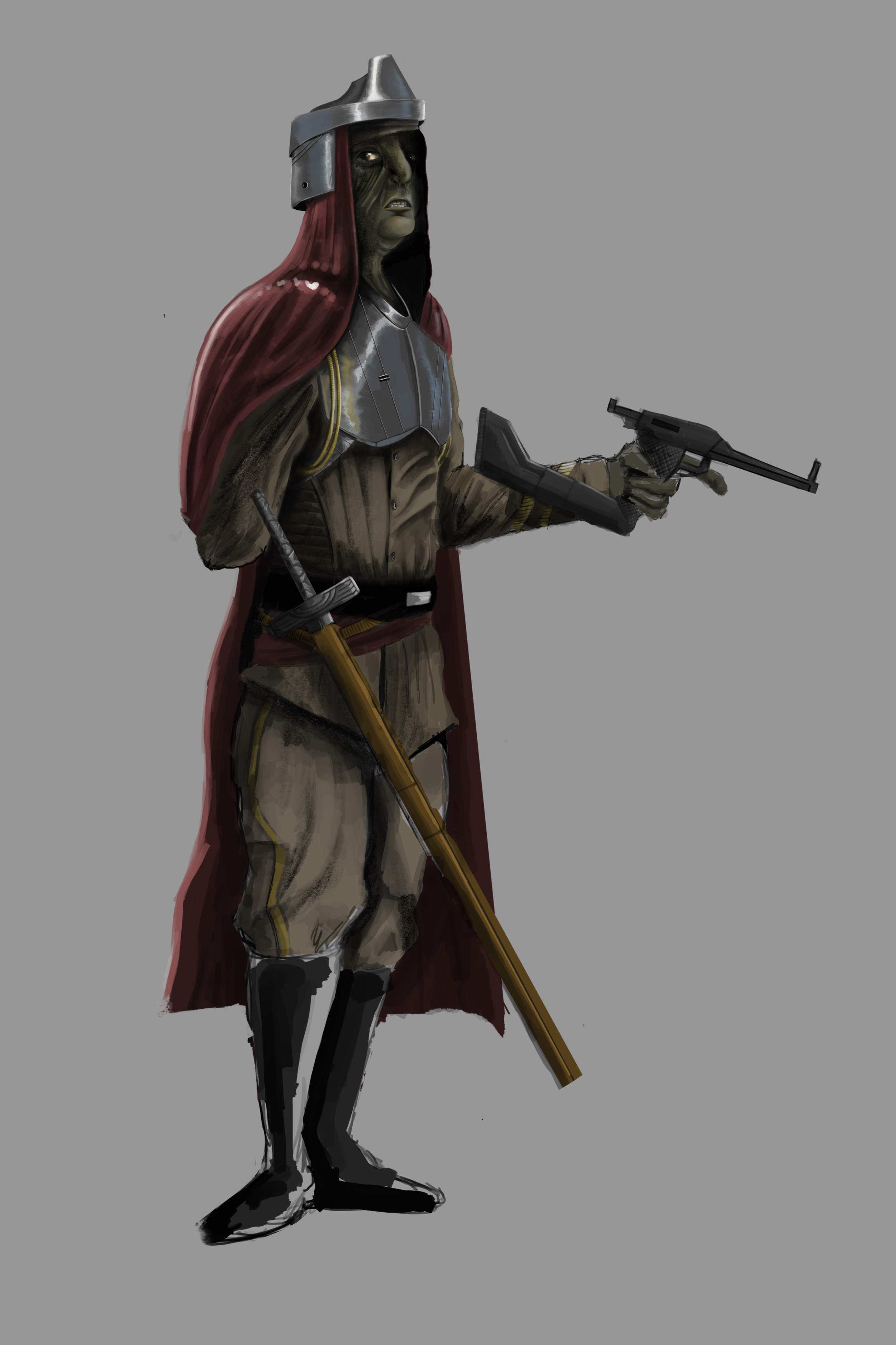 Untitled_Artwork 9.png