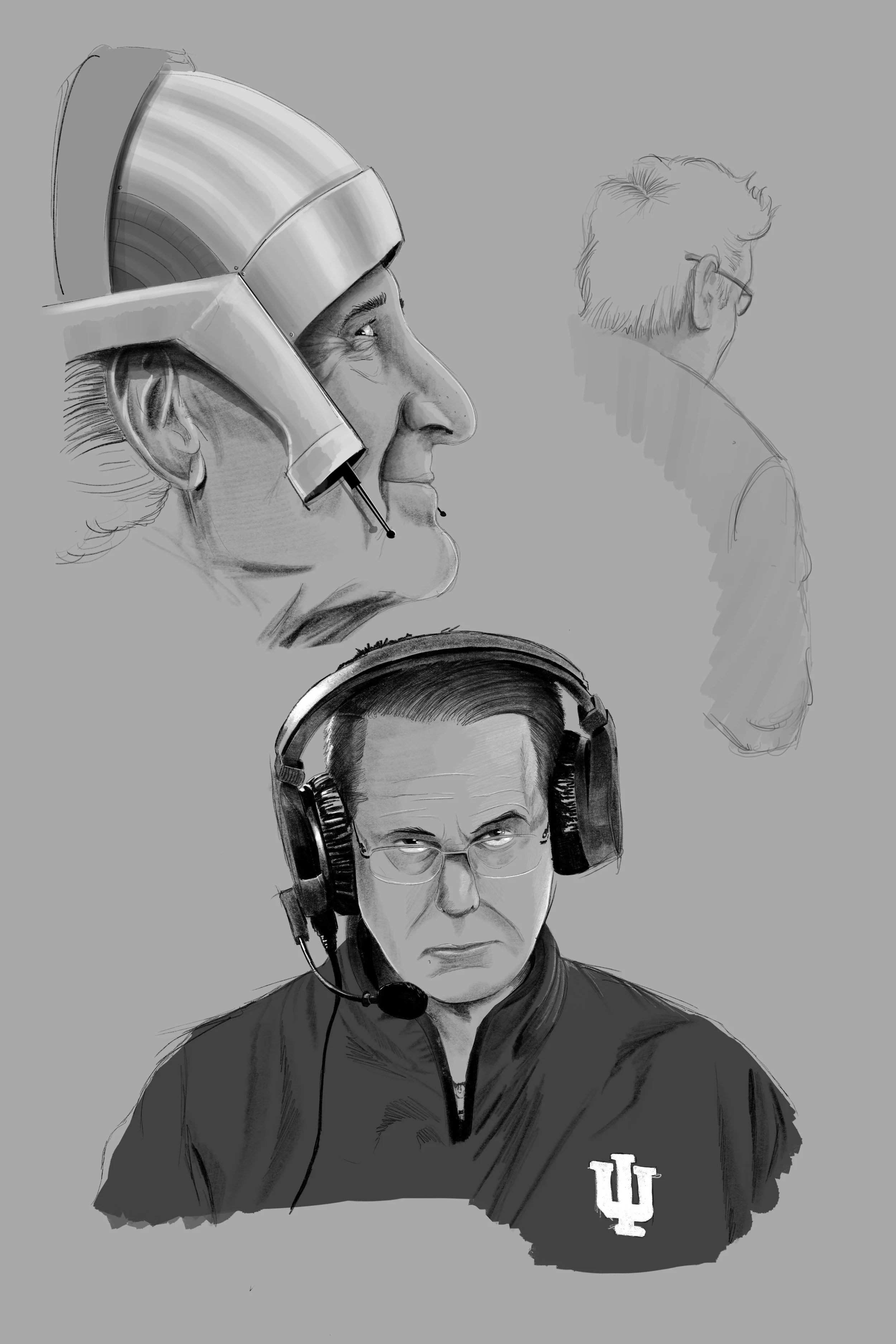 Untitled_Artwork 125.jpg