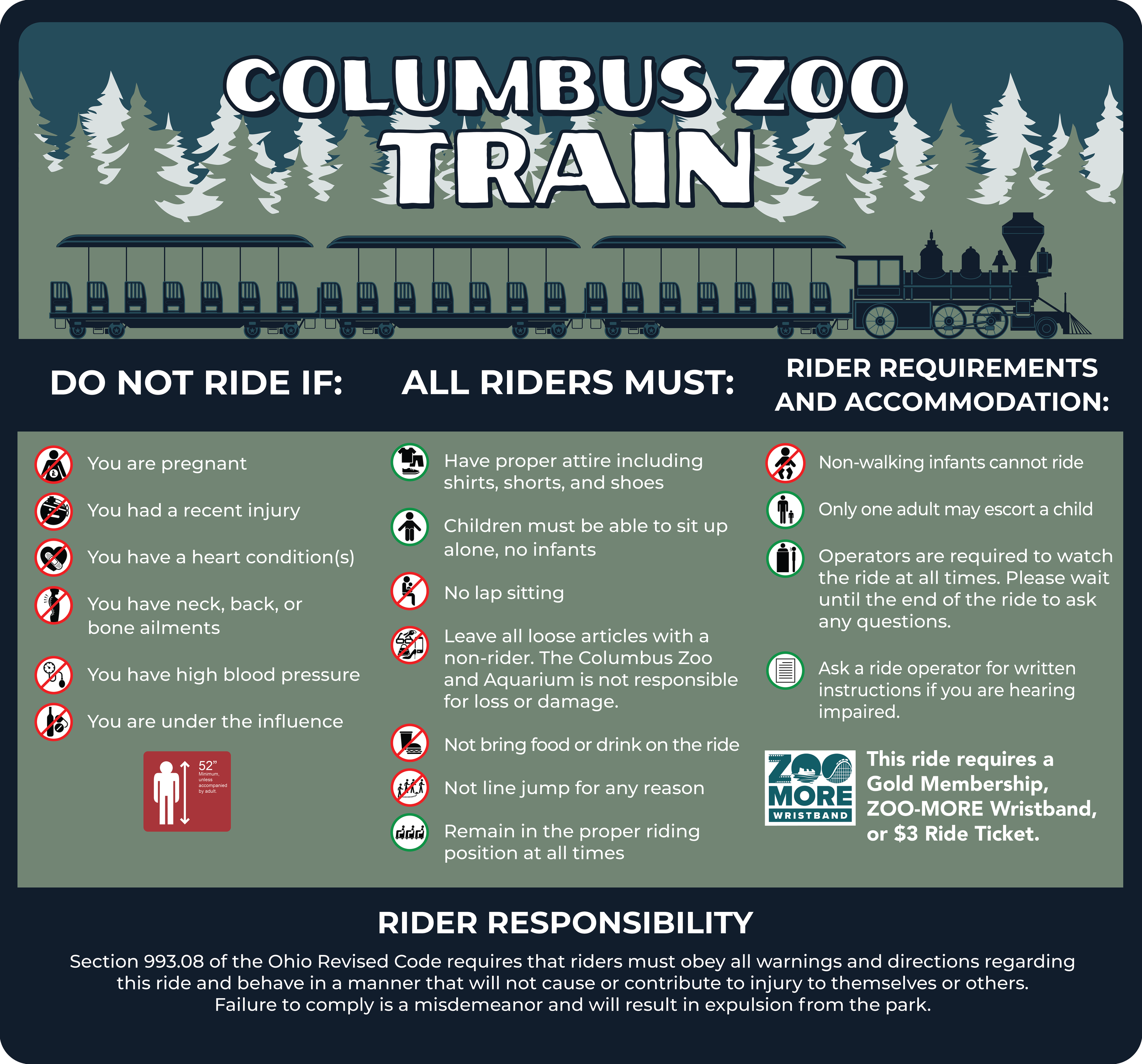 2025_Columbus_Zoo_Train_Rules_V3_44x41-01------1.png