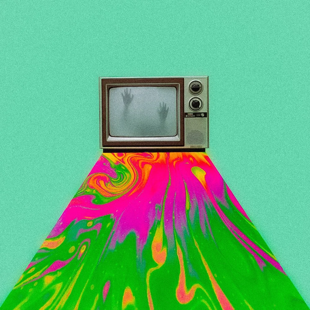 Base cover for Lost in the static 2.JPG