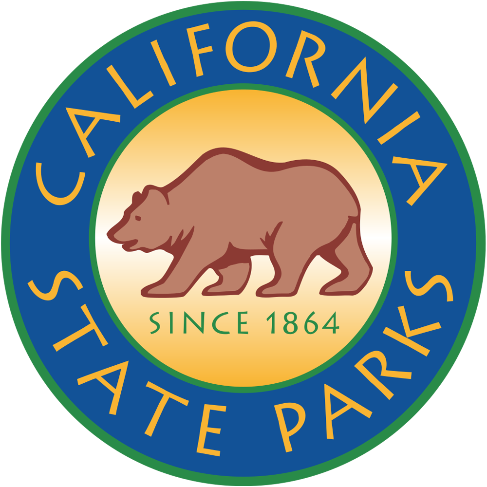 California_State_Parks.png