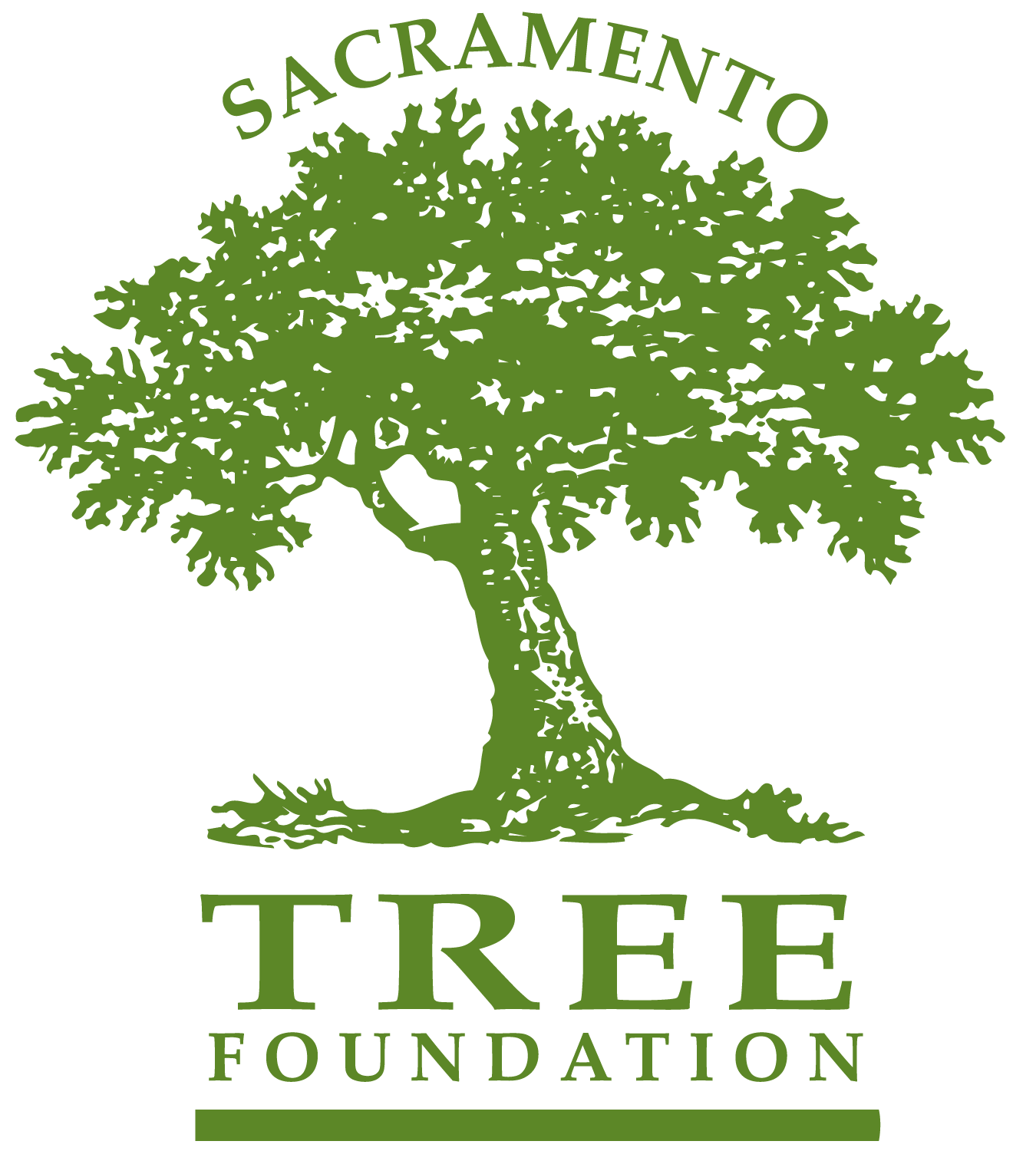 SacTreeFoundation_Logo.png