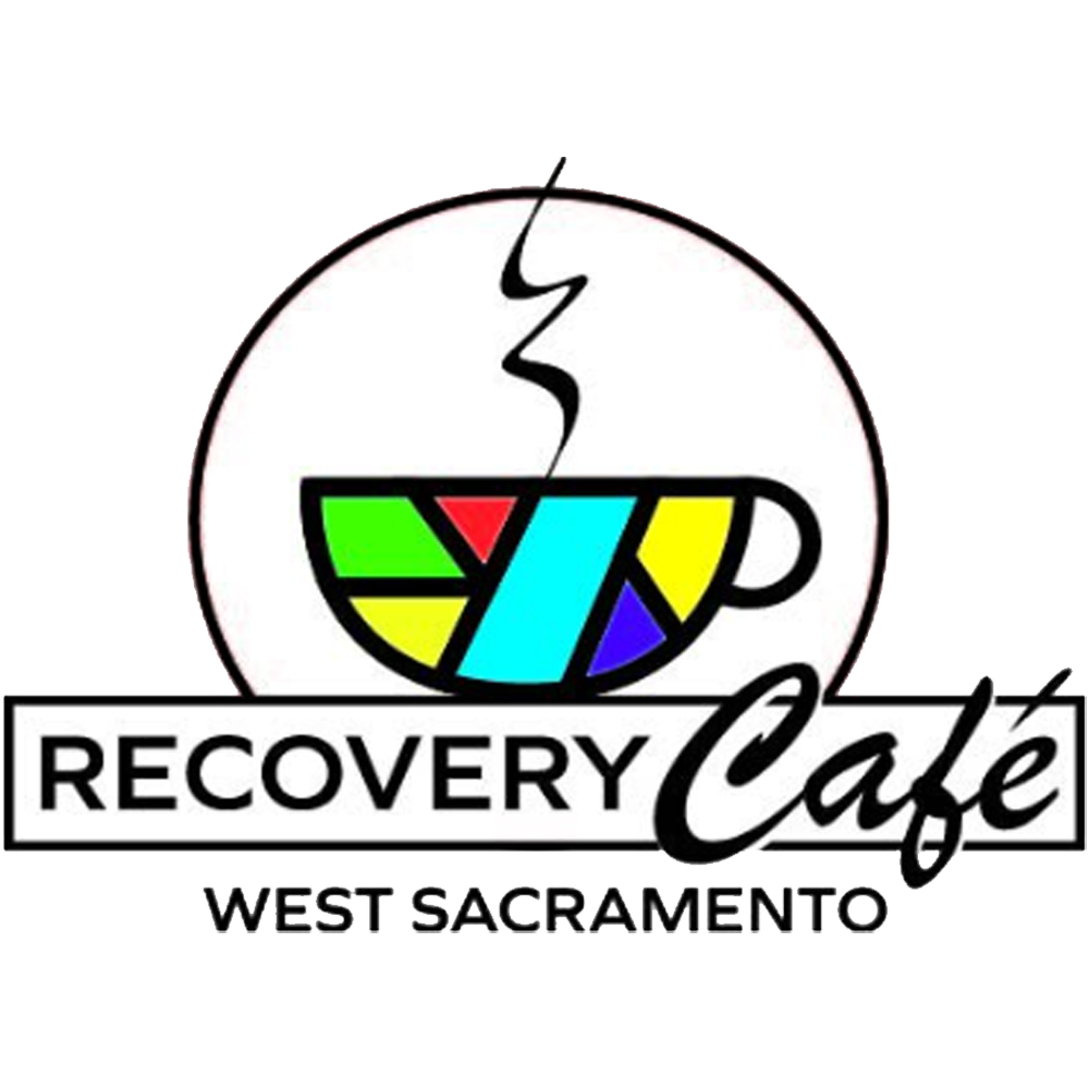 Recovery_Cafe.png