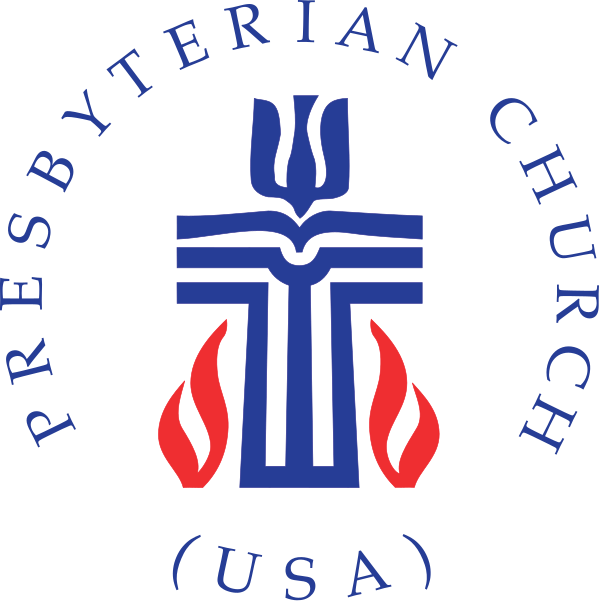 Presbyterian_Church_in_USA_Logo.png
