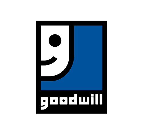 Goodwill.png