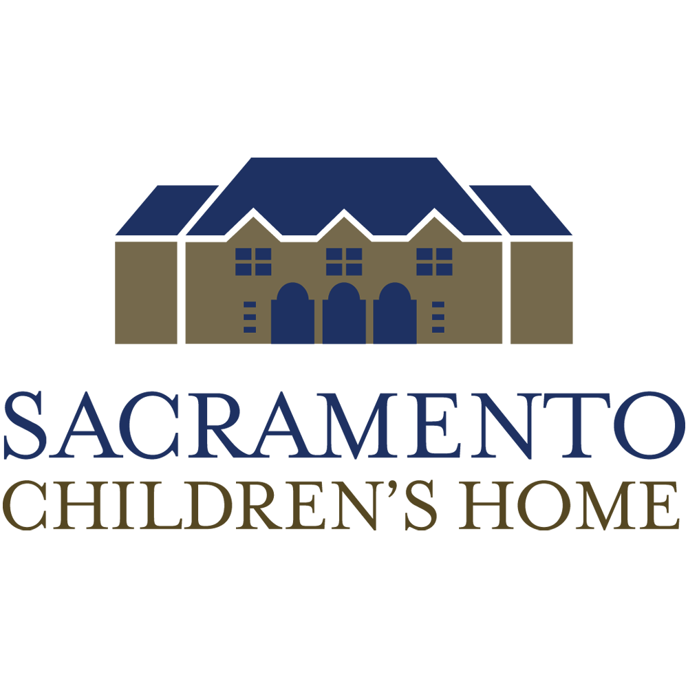 Sac_Childrens_Home.png