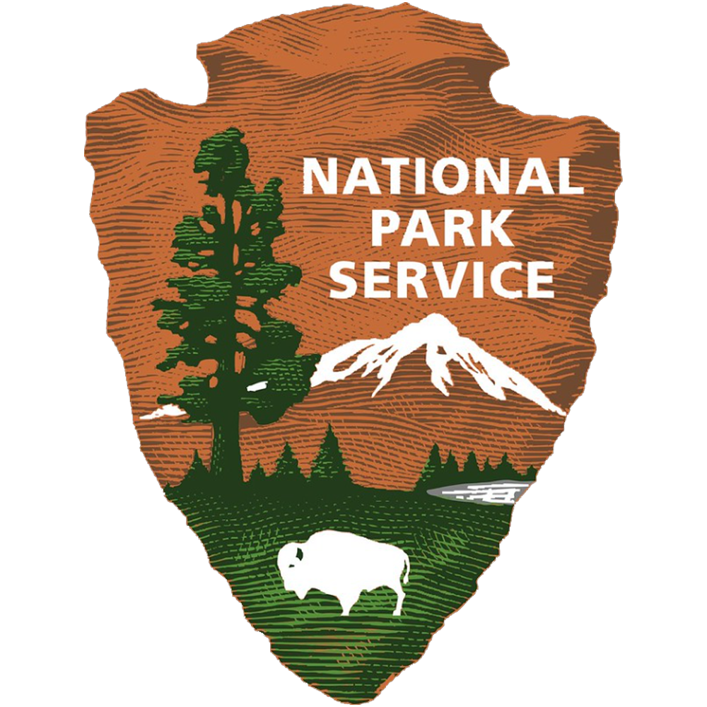 National_Parks.png