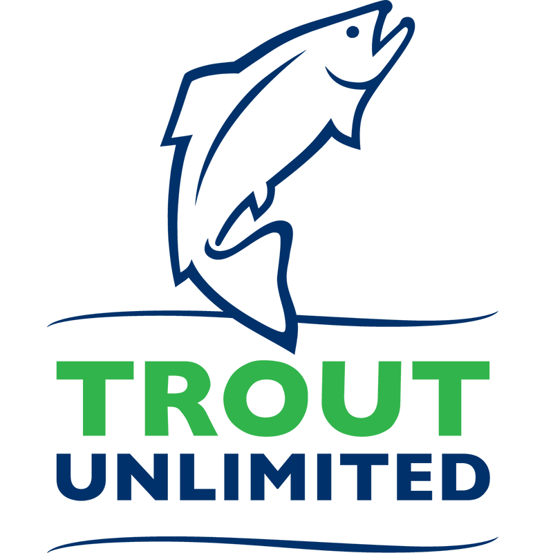 Trout_Unlimited.png