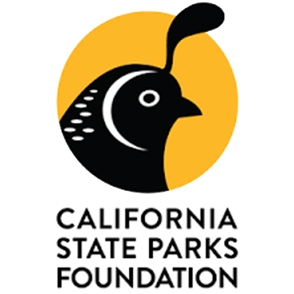California_State_Parks_Foundation.png