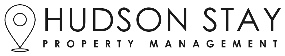 Hudson Stay Management