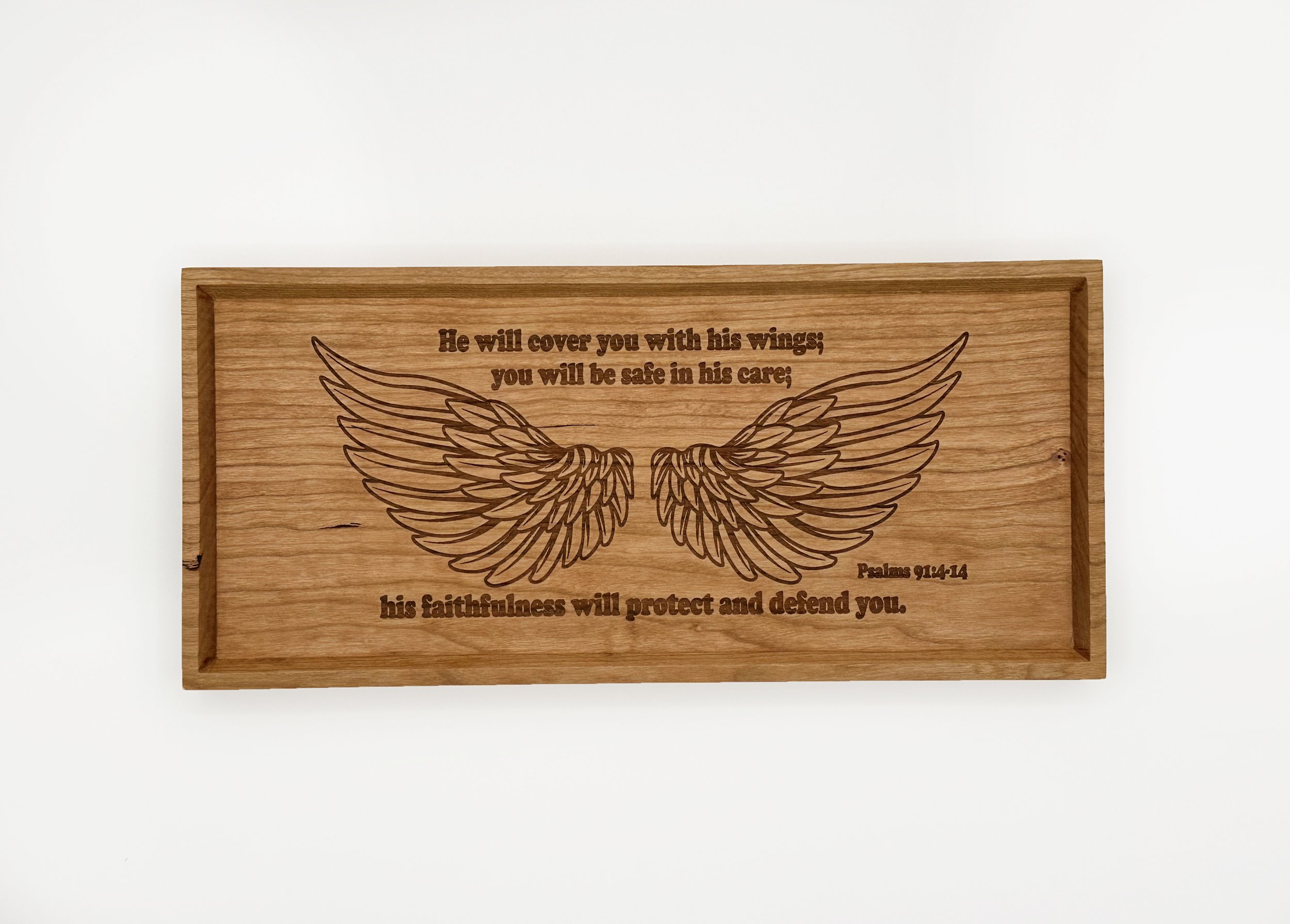 Wings1 a.jpg