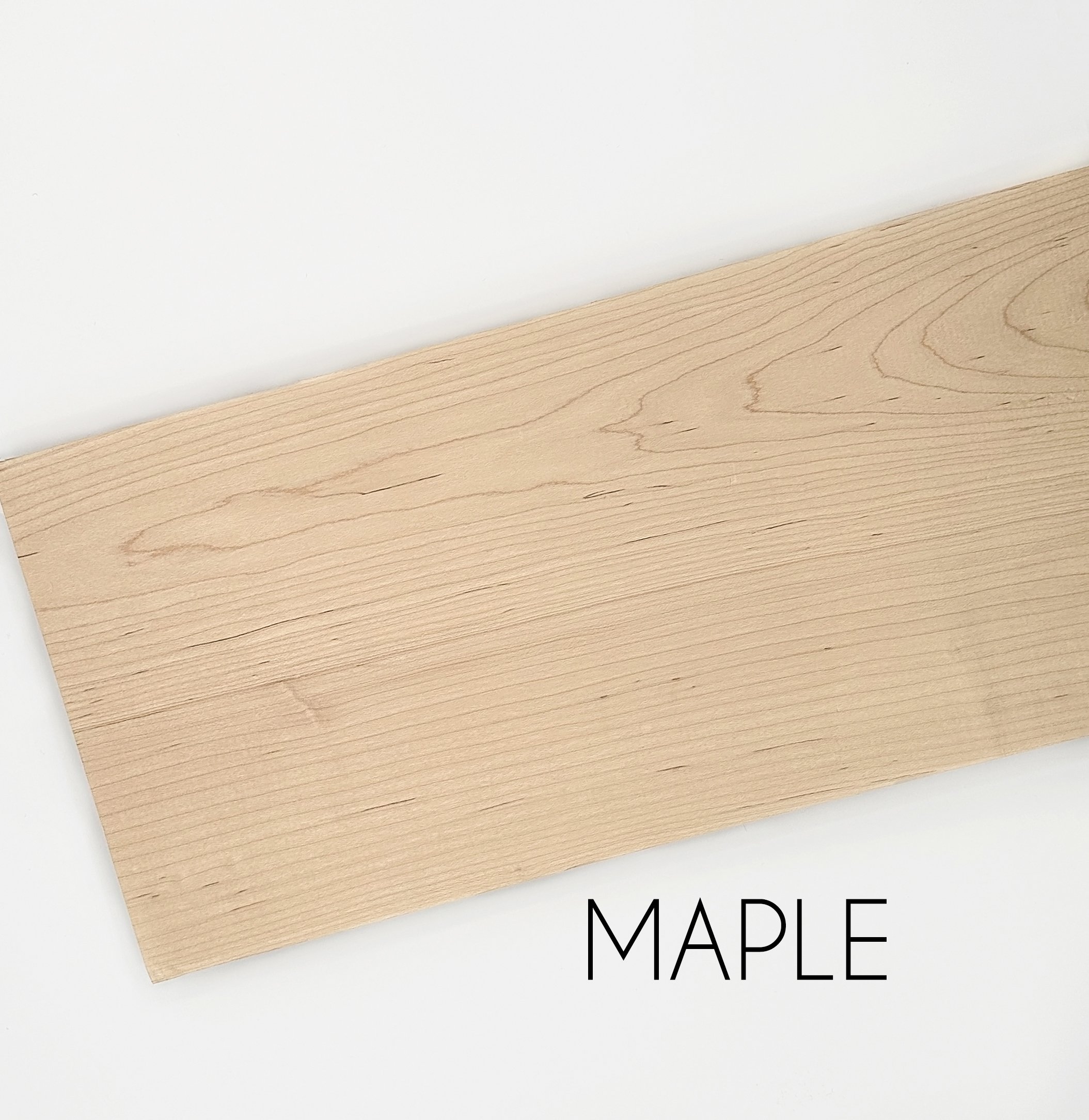 2 Maple.jpg