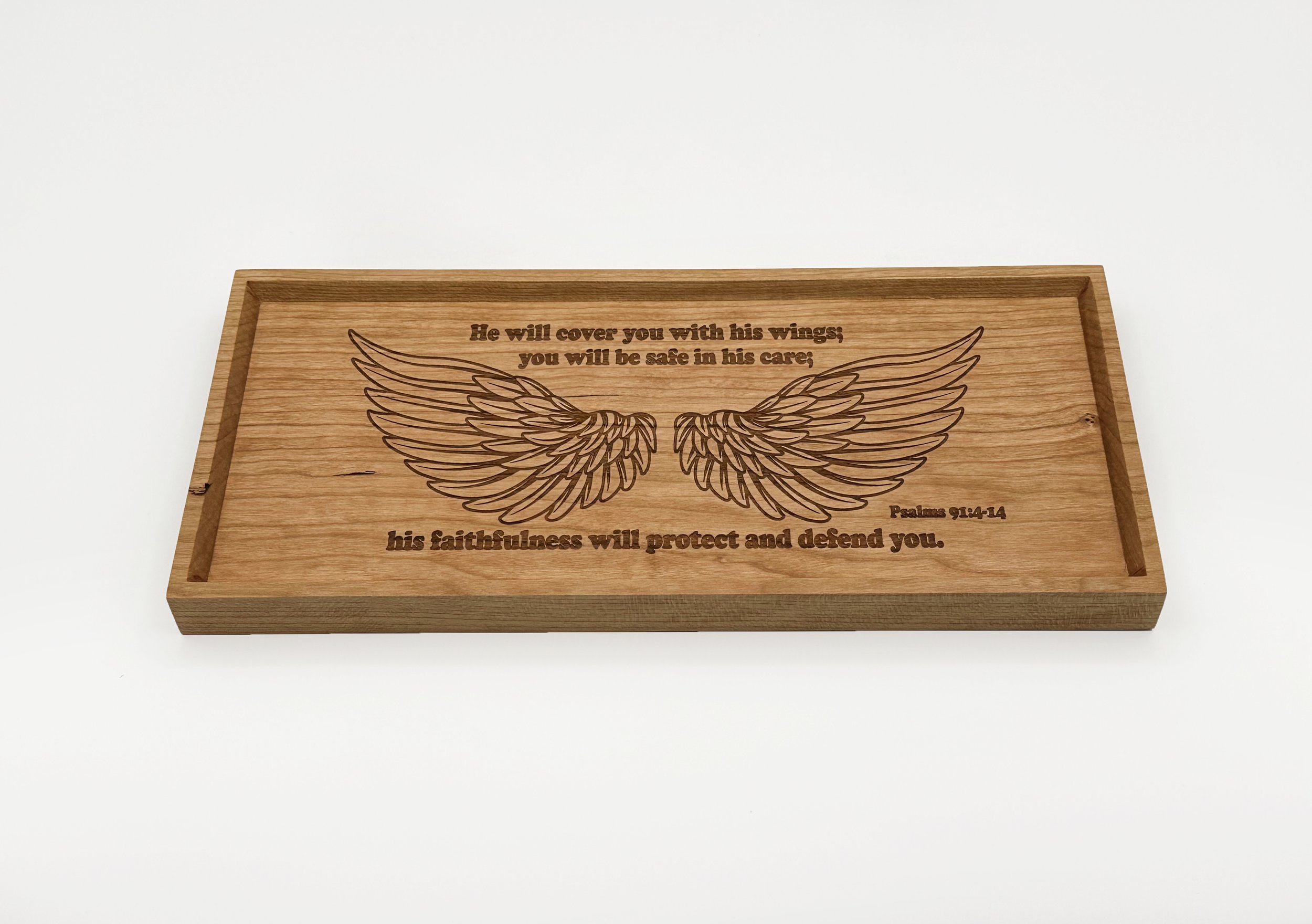 Wings2 a.jpg