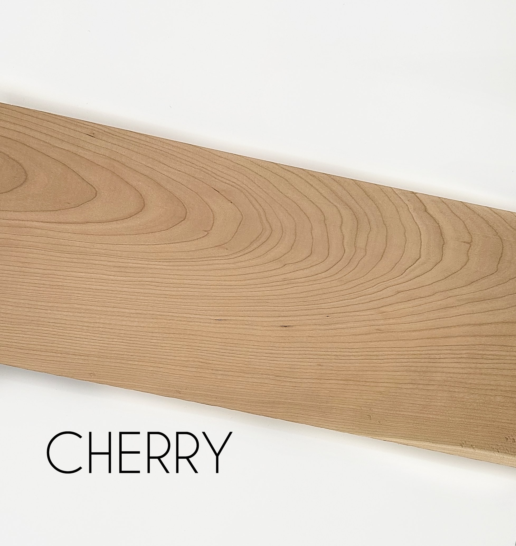 1 Cherry.jpg