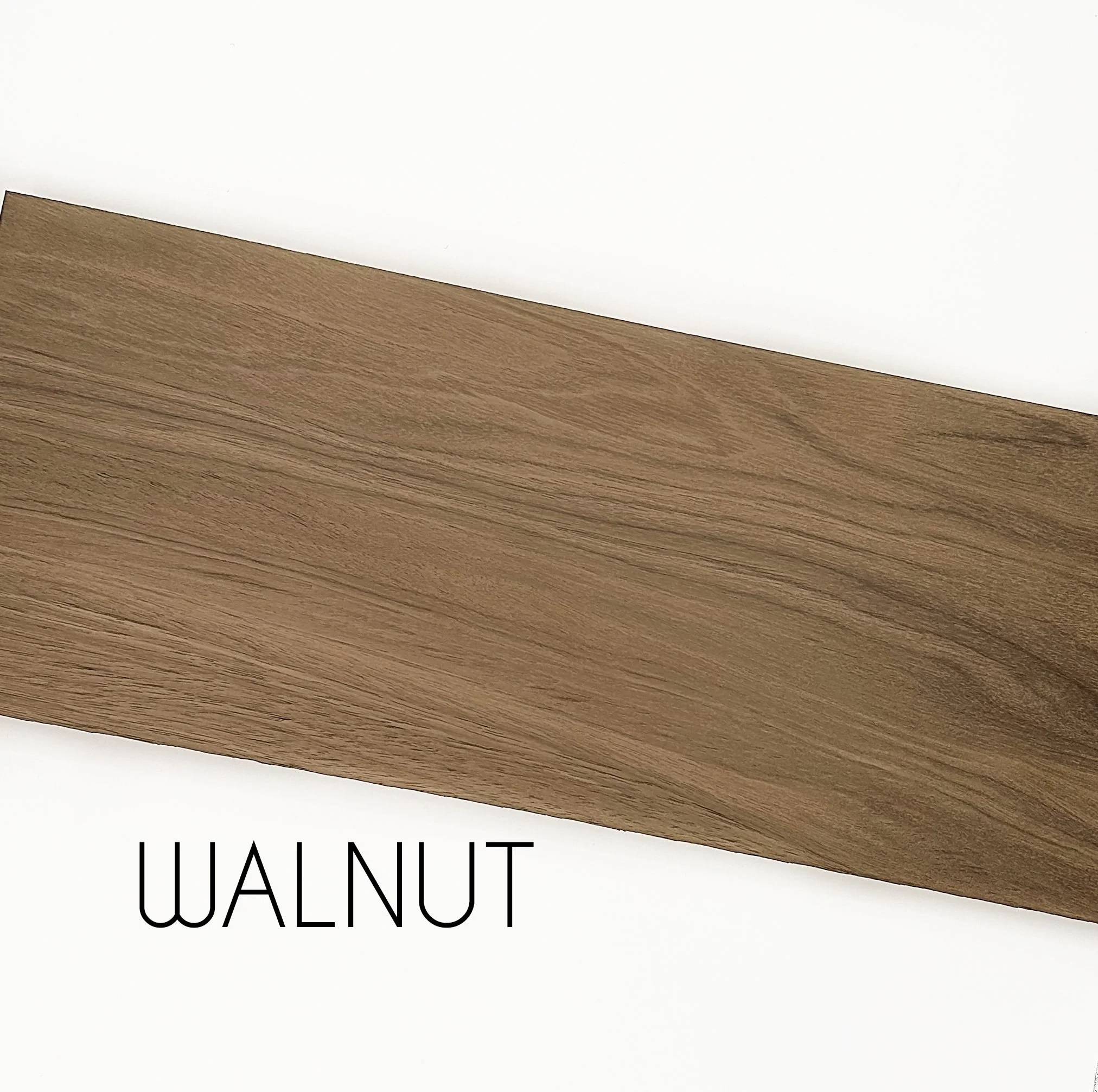 3 Walnut.jpg
