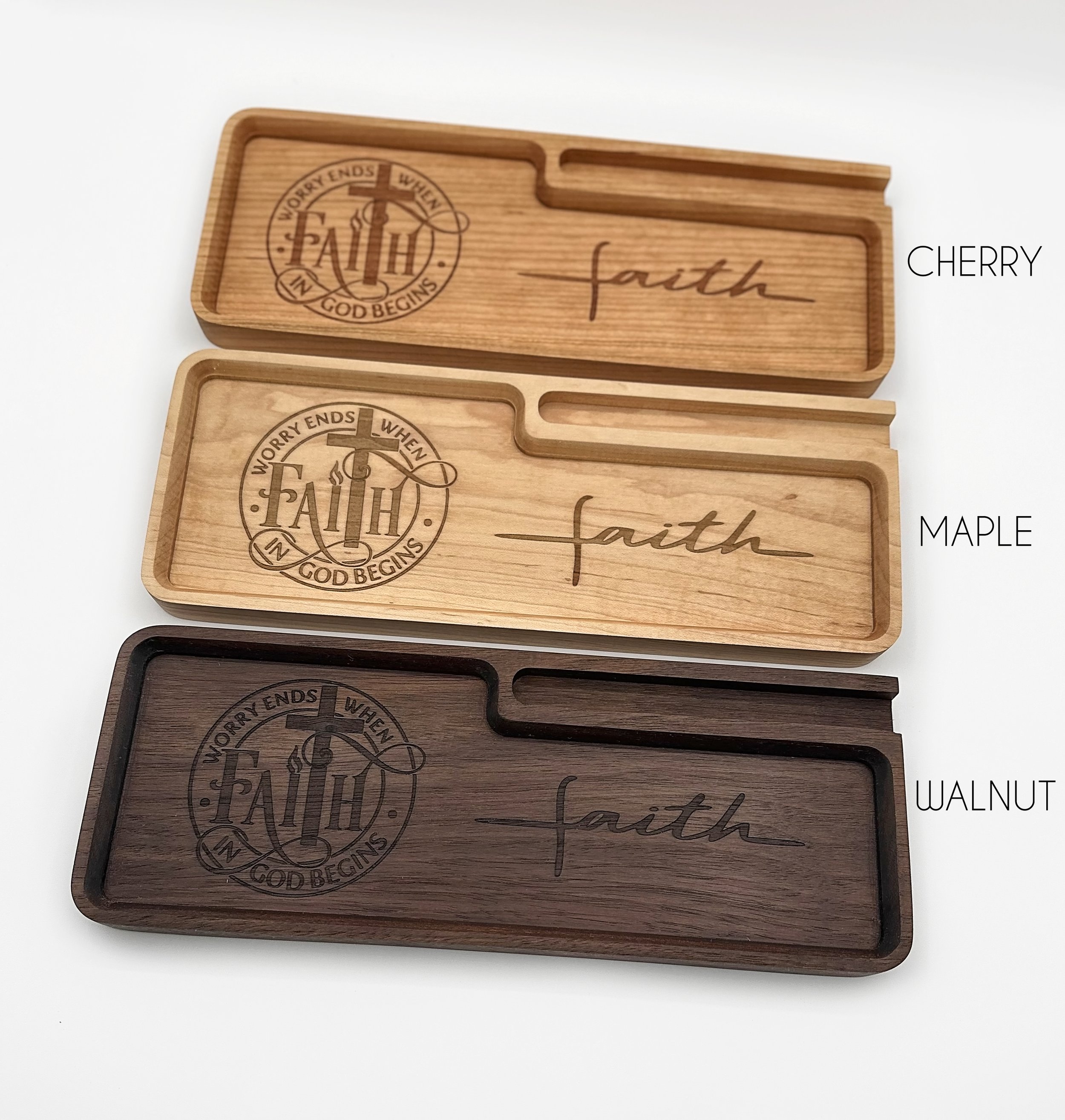 all woods phone trays NAMES.jpg