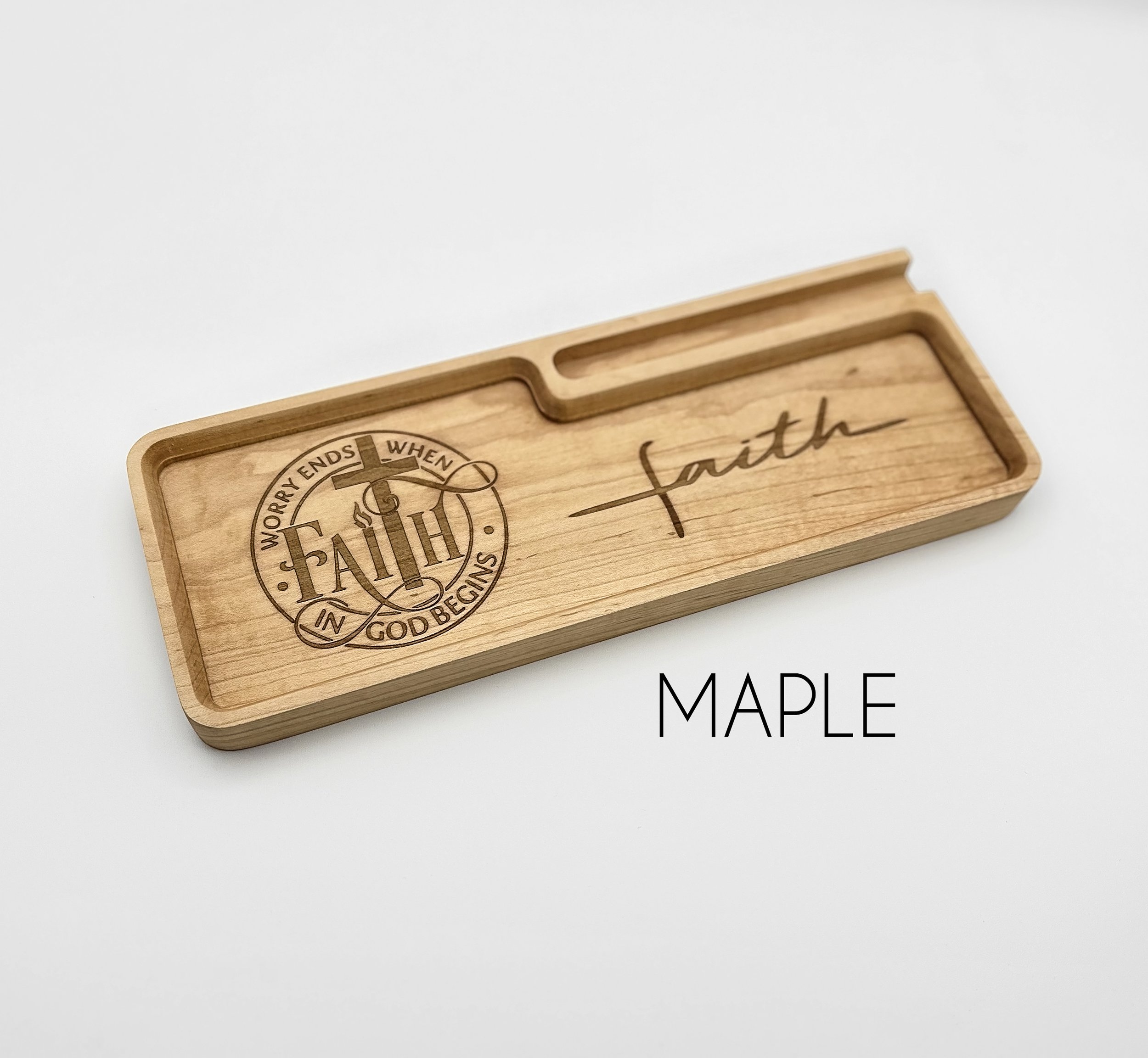 Maple phone tray NAME.jpg
