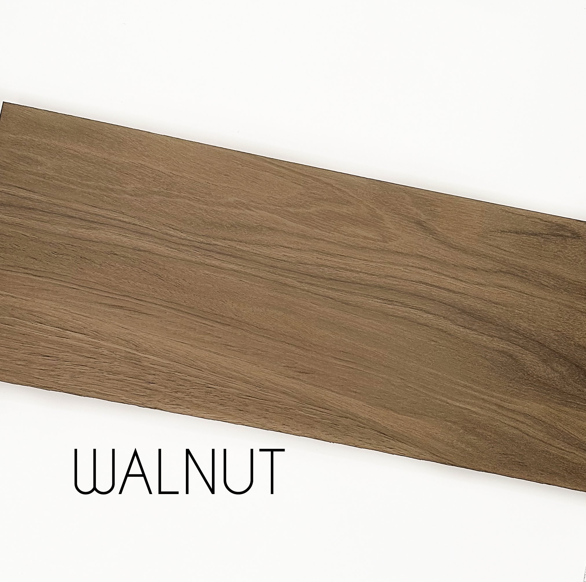 Walnut.jpg
