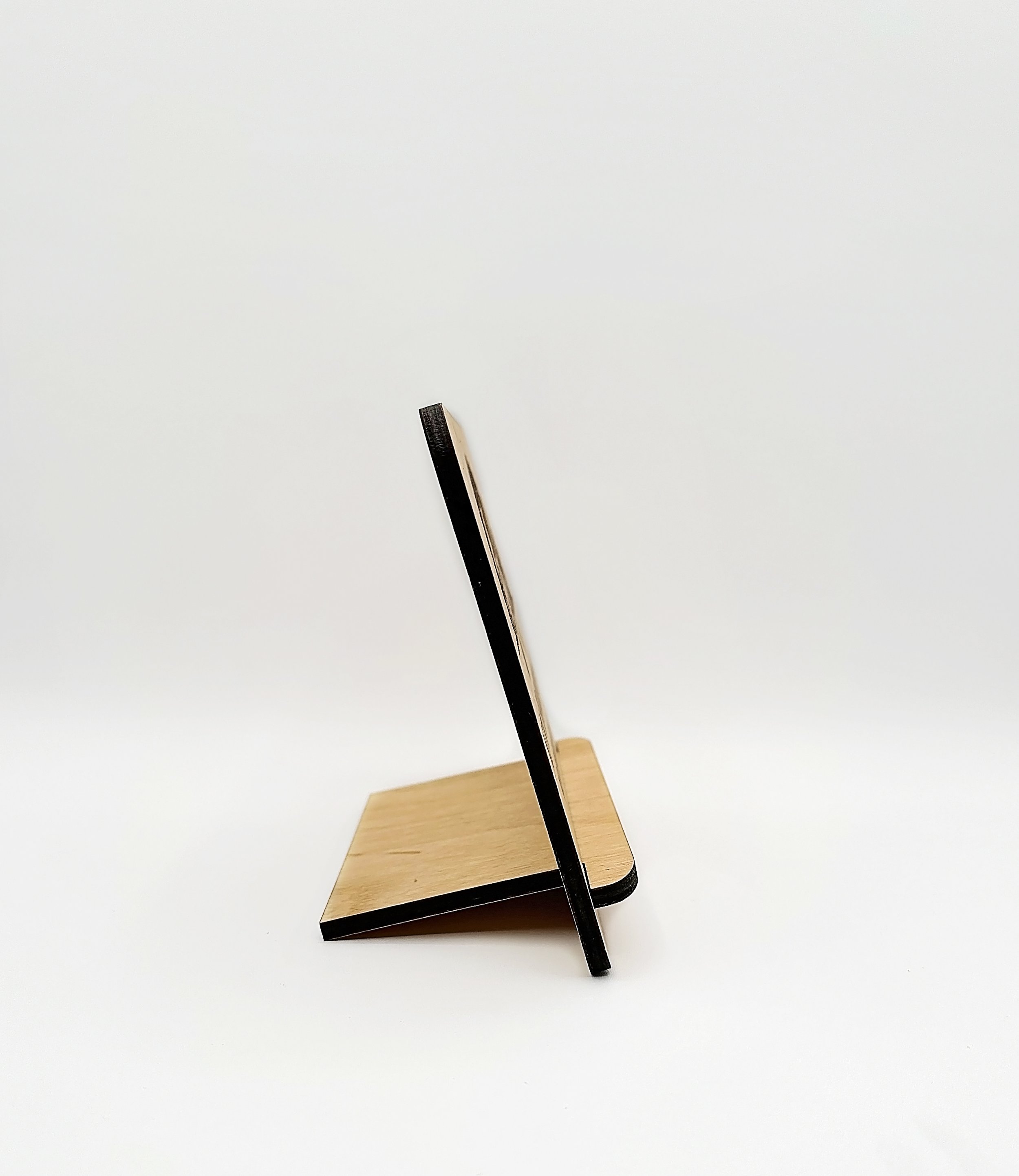 side view.jpg