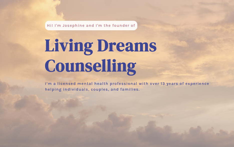 Screenshot from 2025-09-09 14-28-00.png