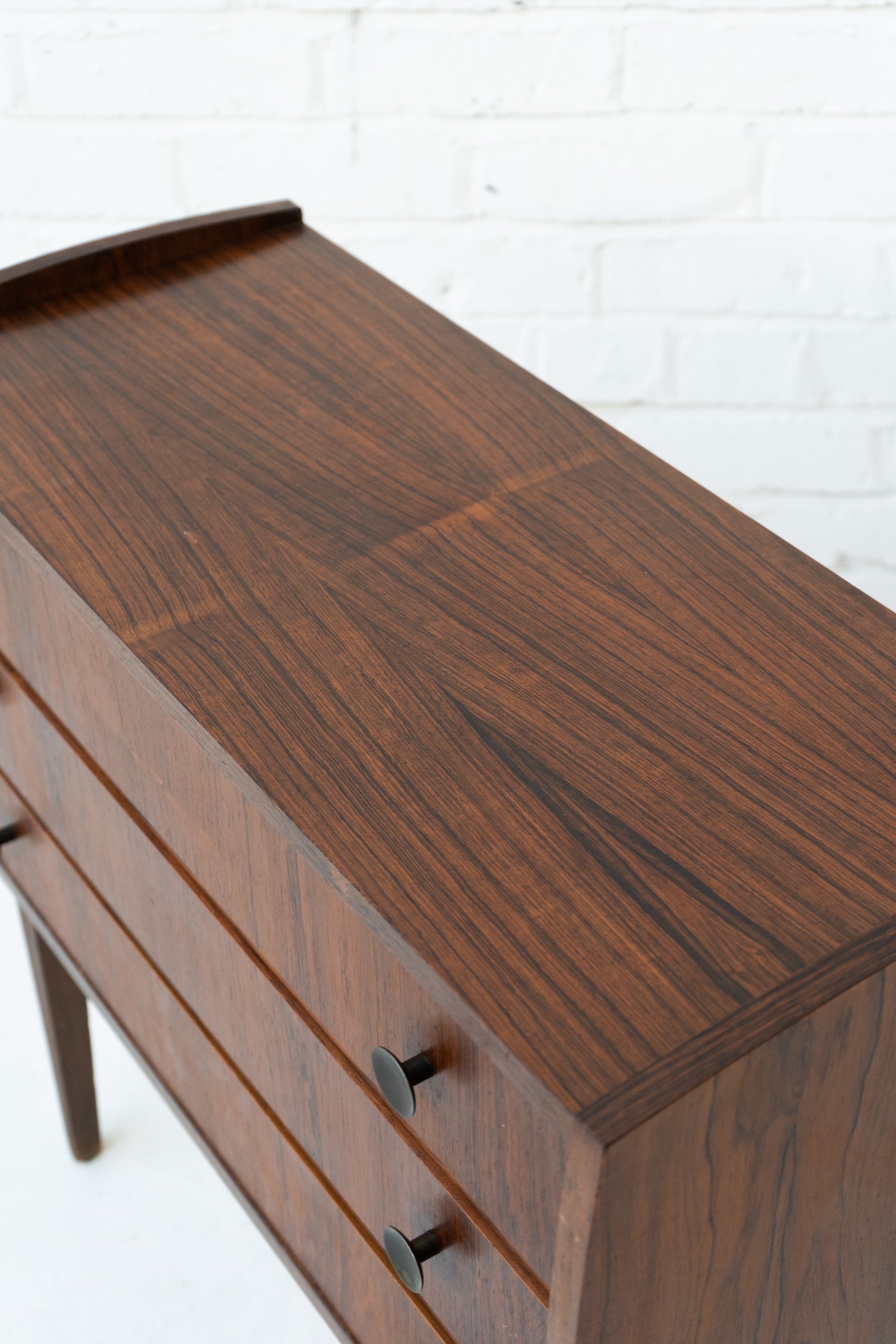 DSC01220.jpg