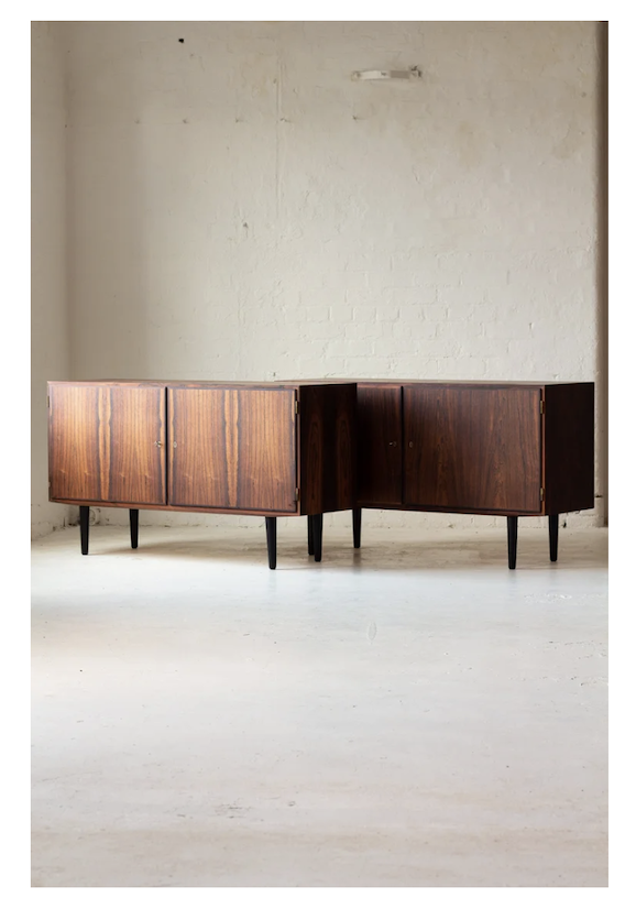 Screenshot 2026-04-28 at 18.47.51.png