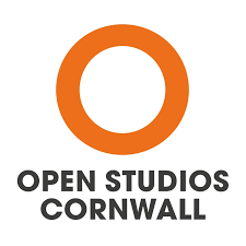 Sue King Art - Open Studios Cornwall 2024