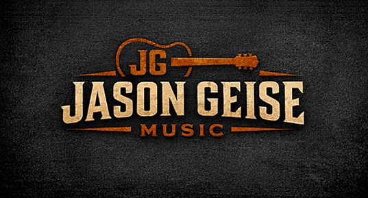 jason geise