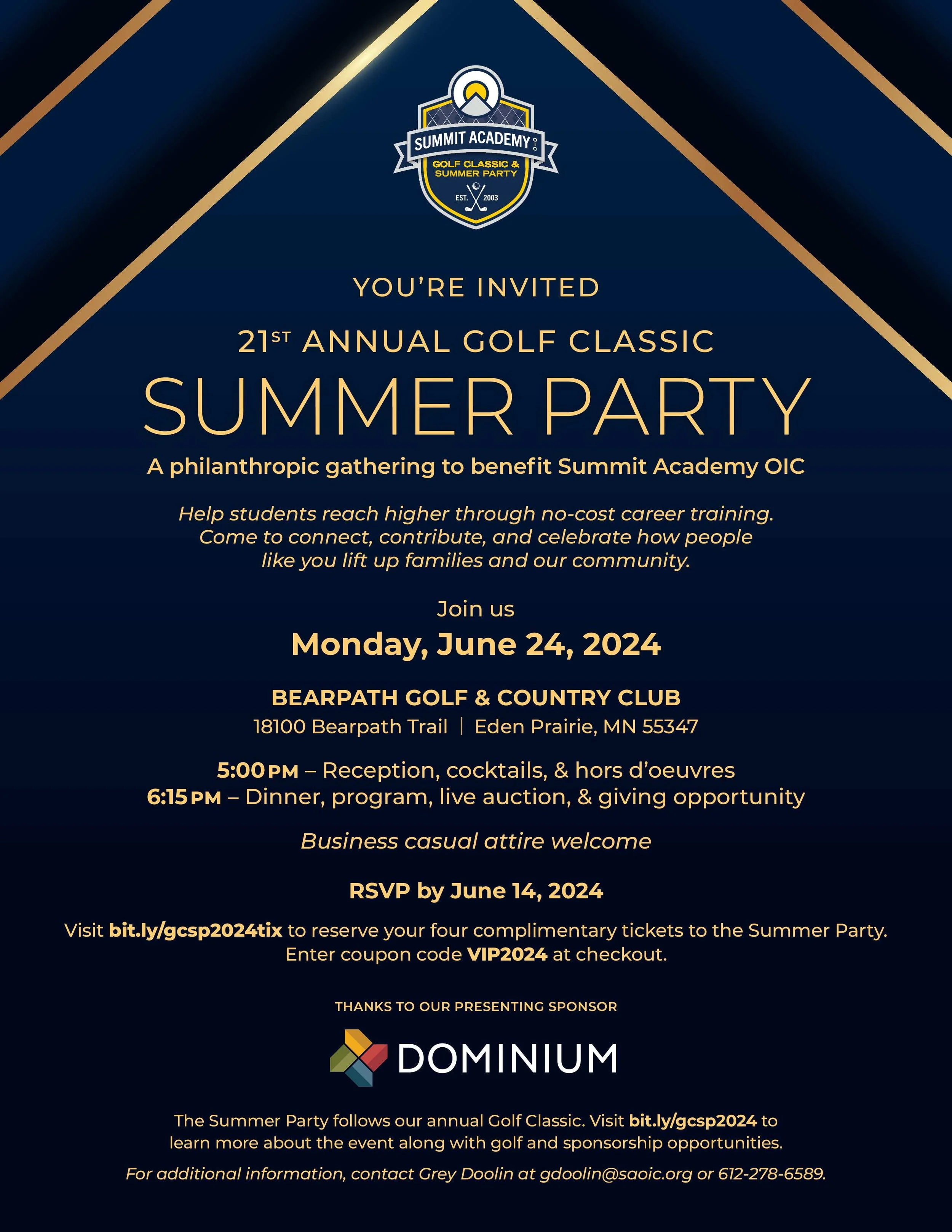 GSP Summer Party Invitation 4 tickets.jpg